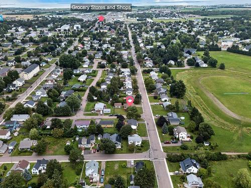 226 Arcona Street, Summerside, PE 