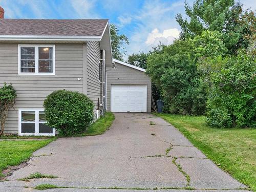 226 Arcona Street, Summerside, PE 