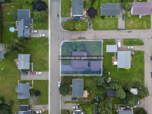 226 Arcona Street, Summerside, PE 