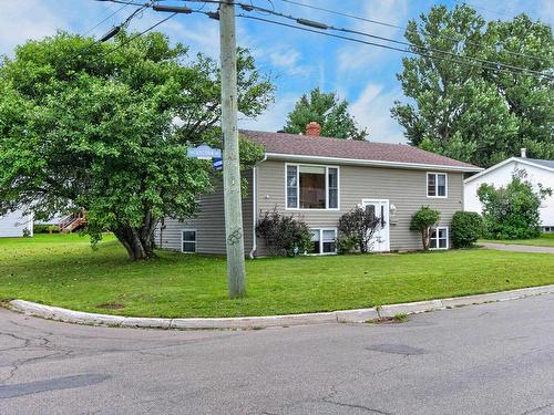 226 Arcona Street, Summerside, PE 