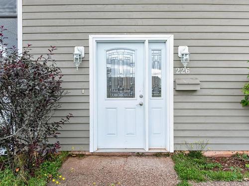 226 Arcona Street, Summerside, PE 
