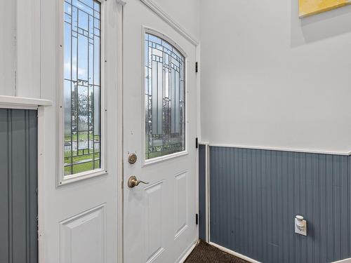226 Arcona Street, Summerside, PE 