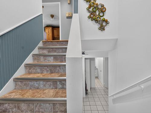 226 Arcona Street, Summerside, PE 
