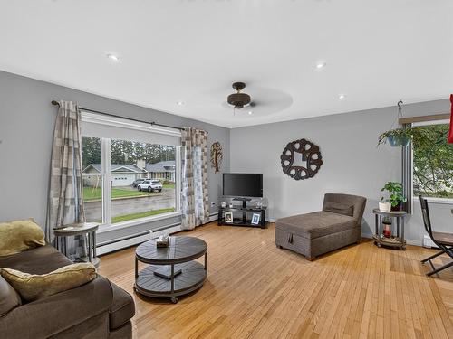 226 Arcona Street, Summerside, PE 