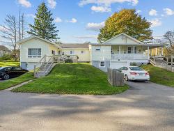 63A&B Brackley Point Road  Charlottetown, PE C1A 6Y3