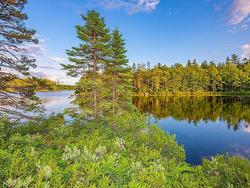 Lot 12 Charleton Road West Springhill, NS B0S 1A0