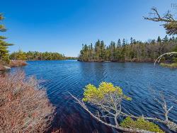 Lot 13 Charleton Road West Springhill, NS B0S 1A0