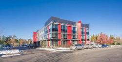 235 8063 199 STREET Langley, BC V2Y 0E2