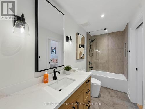 260 Kent Crescent, Burlington, ON 