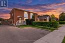 1192 Flagship Drive, Mississauga, ON 