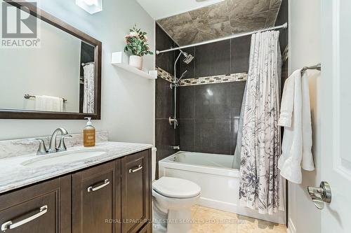 1192 Flagship Drive, Mississauga, ON 