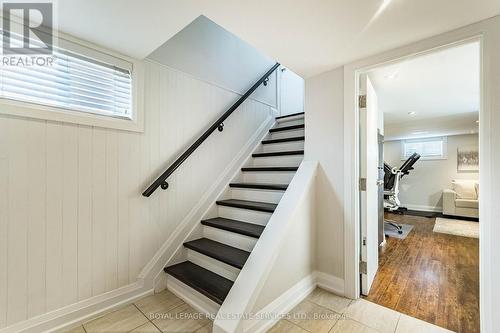 1192 Flagship Drive, Mississauga, ON 