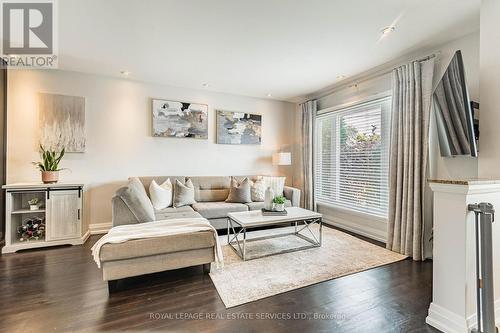 1192 Flagship Drive, Mississauga, ON 