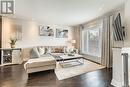 1192 Flagship Drive, Mississauga, ON 