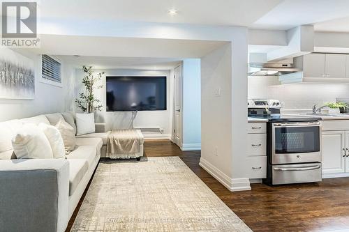 1192 Flagship Drive, Mississauga, ON 