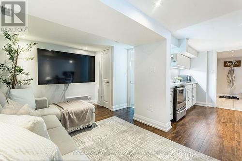 1192 Flagship Drive, Mississauga, ON 