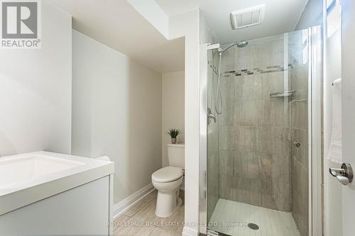 1192 Flagship Drive, Mississauga, ON 