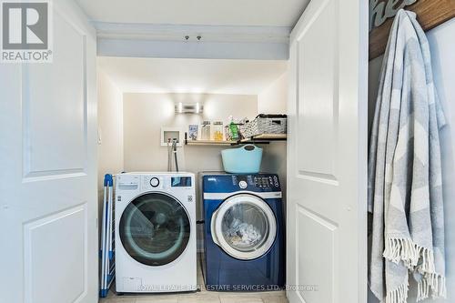 1192 Flagship Drive, Mississauga, ON 