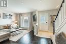 1192 Flagship Drive, Mississauga, ON 