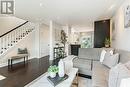 1192 Flagship Drive, Mississauga, ON 