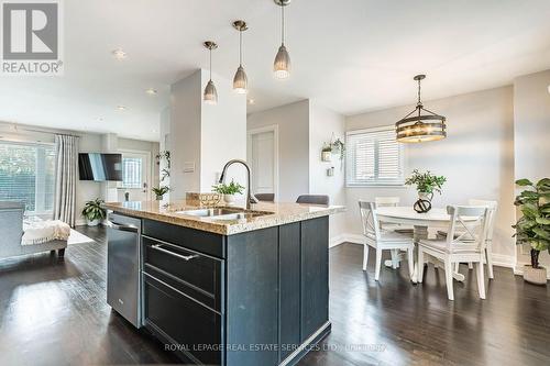 1192 Flagship Drive, Mississauga, ON 