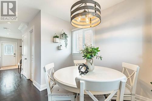 1192 Flagship Drive, Mississauga, ON 