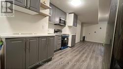 1 - 141 MARVIN AVENUE Oakville, ON L6H 0Y6