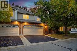 784 GORDON Street Unit# 20  Guelph, ON N1G 5C8
