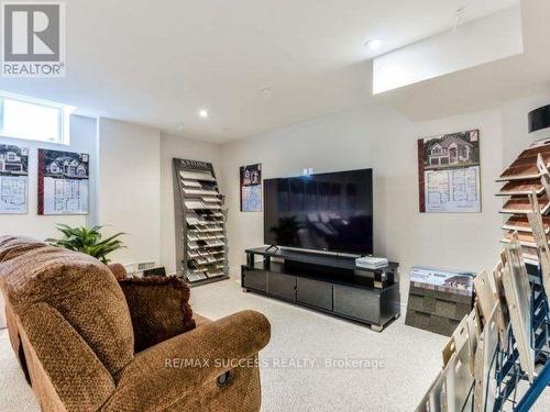 96 Nashville Circle, Hamilton, ON 