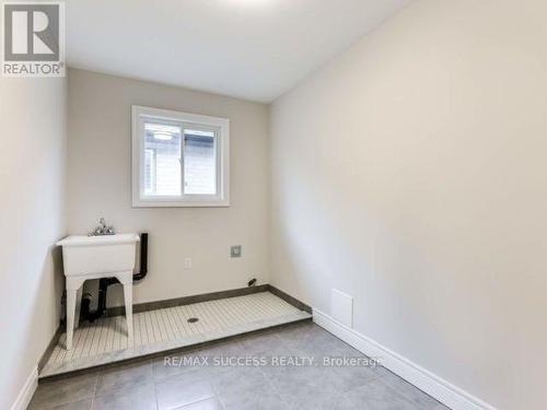 96 Nashville Circle, Hamilton, ON 