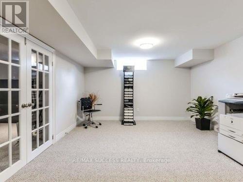 96 Nashville Circle, Hamilton, ON 