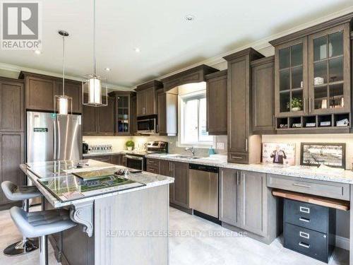 96 Nashville Circle, Hamilton, ON 