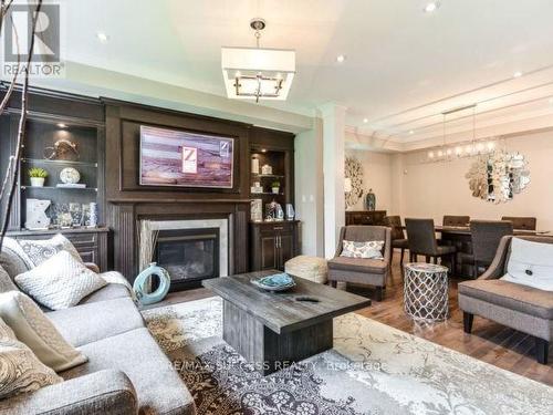 96 Nashville Circle, Hamilton, ON 