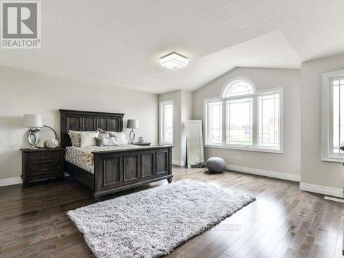 96 Nashville Circle, Hamilton, ON 