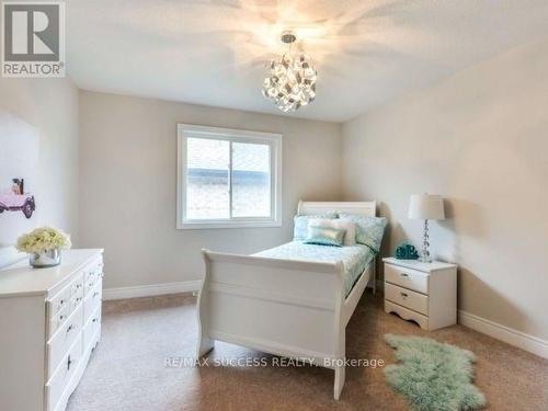 96 Nashville Circle, Hamilton, ON 