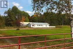 2180-2186 HIGHWAY 141  Muskoka Lakes, ON P0B 1L0