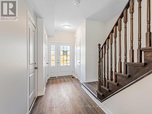 475 DREWERY ROAD , Cobourg, Ontario K9A 3P5 3