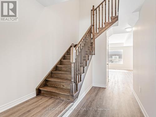 475 DREWERY ROAD , Cobourg, Ontario K9A 3P5 4