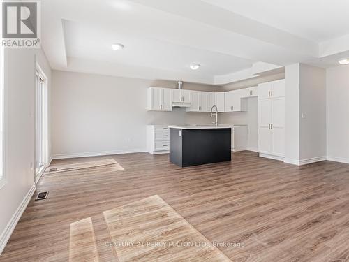 475 DREWERY ROAD , Cobourg, Ontario K9A 3P5 5