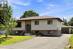 61 Bristol PL Sault Ste. Marie, ON P6A 6L9