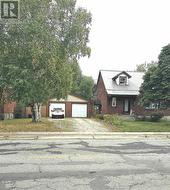 317 Goulais AVE  Sault Ste. Marie, ON P6C 5A3