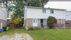 35 Broadview DR  Sault Ste. Marie, ON P6C 5T3