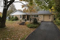 1397 Queen ST E  Sault Ste. Marie, ON P6A 2G1