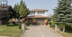 52 Norden CRES Sault Ste. Marie, ON P6B 1T1