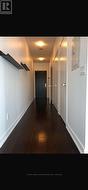 2411 - 770 BAY STREET Toronto, ON M5G 0A6