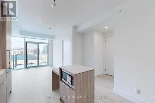 917 - 6 GREENBRIAR ROAD , Toronto, Ontario M2K 1B5 2
