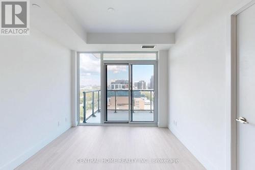 917 - 6 GREENBRIAR ROAD , Toronto, Ontario M2K 1B5 3