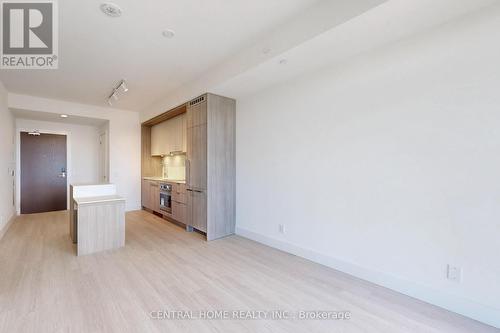 917 - 6 GREENBRIAR ROAD , Toronto, Ontario M2K 1B5 4
