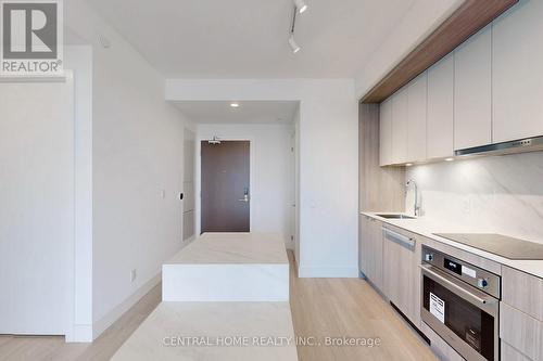 917 - 6 GREENBRIAR ROAD , Toronto, Ontario M2K 1B5 5