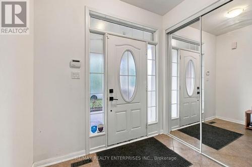 MAIN - 1765 HAYDEN LANE , Pickering, Ontario L1X 0A9 2